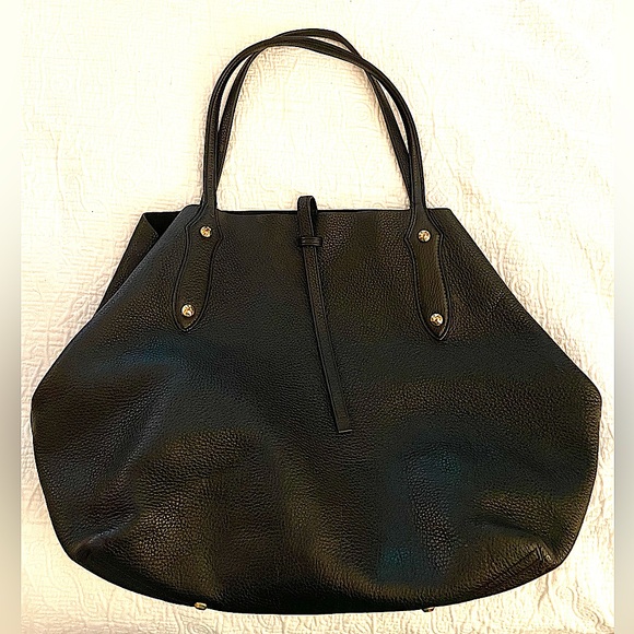 Annabel Ingall | Bags | Annabel Ingall Large Isabella Tote  display picture 1